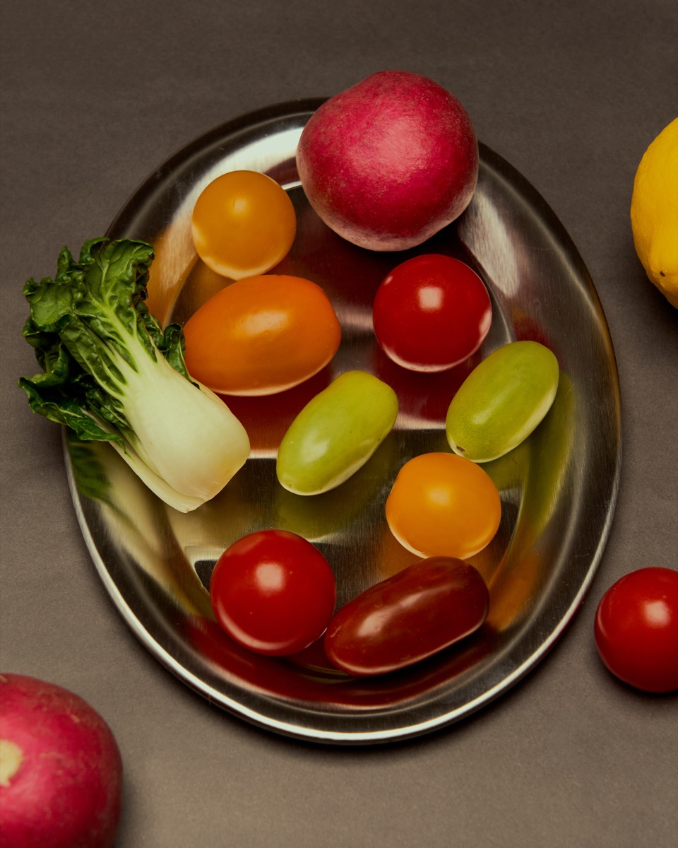 Vitality & Wellness treatment at MENHANCE